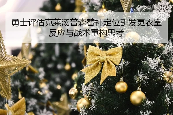 img_1783161369292_26_1_476.jpg